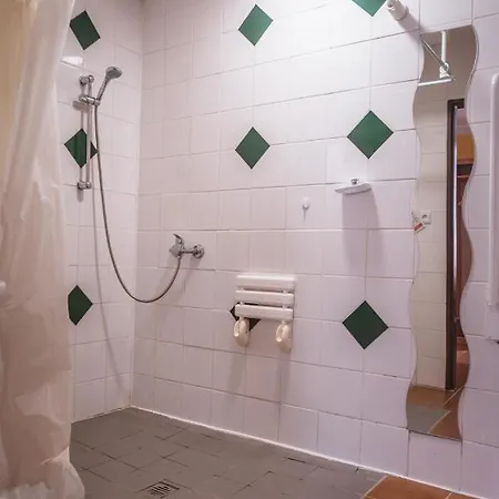 Samorost Jarošov nad Nežárkou