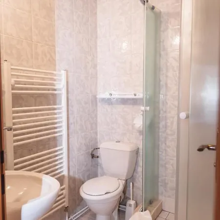 Samorost 3* Jarošov nad Nežárkou