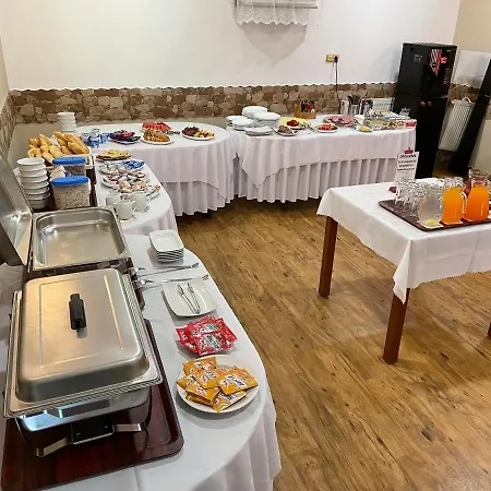 Samorost Vendégház Jarošov nad Nežárkou